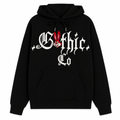 Wabbit SZN Hoodie